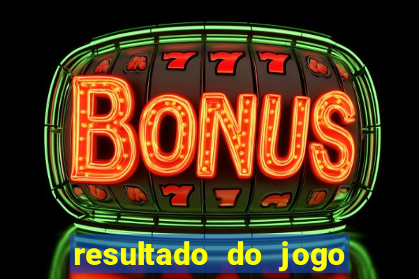 resultado do jogo do bicho 10 horas de hoje